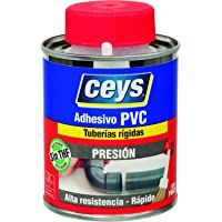 Los mejores  - Ceys - Pvc presion tapon pincel 250ml